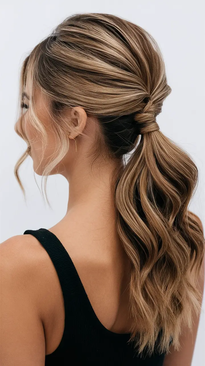 20 Expensive Looking Hairstyles to Elevate Your Style – Classy, Elegant & Easy Looks