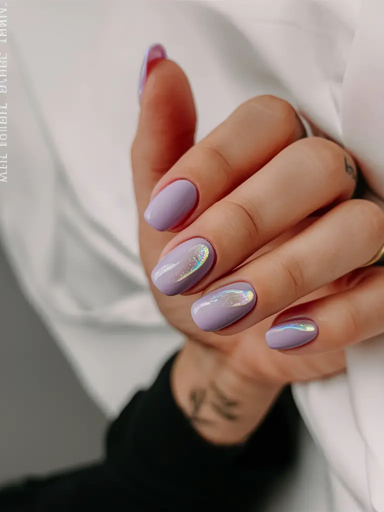 April Nails Color Ideas 2025: Trendy Shades and Designs to Try