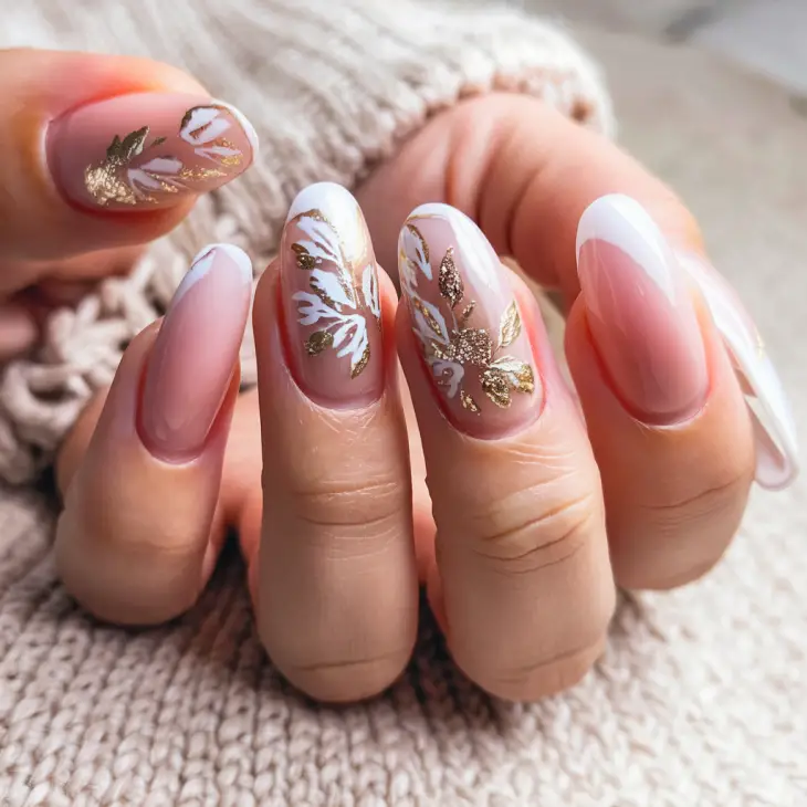 Easter Nails Ideas 2025: Trendy Designs for a Festive Look