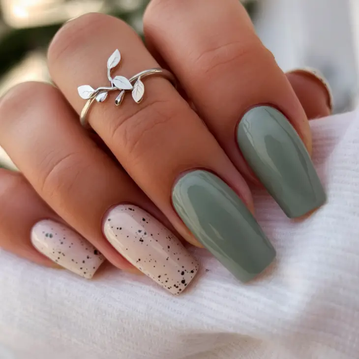 Spring Summer Nails Ideas 2025: The Must-Try Looks of the Season