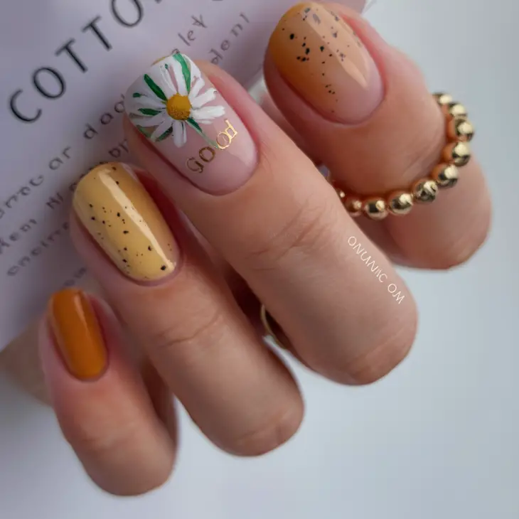 Spring Nail Inspo Ideas 2025: The Hottest Trends for a Fresh Manicure