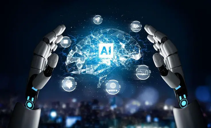 Modern Technologies in Trading: The Role of AI and Quantum AI