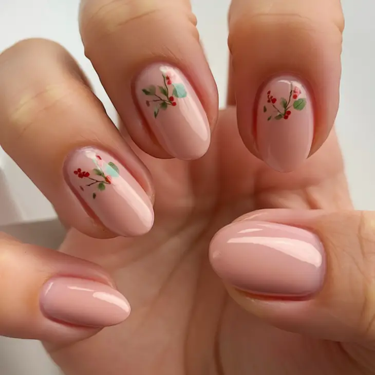 Spring Nail Inspo Ideas 2025: The Hottest Trends for a Fresh Manicure