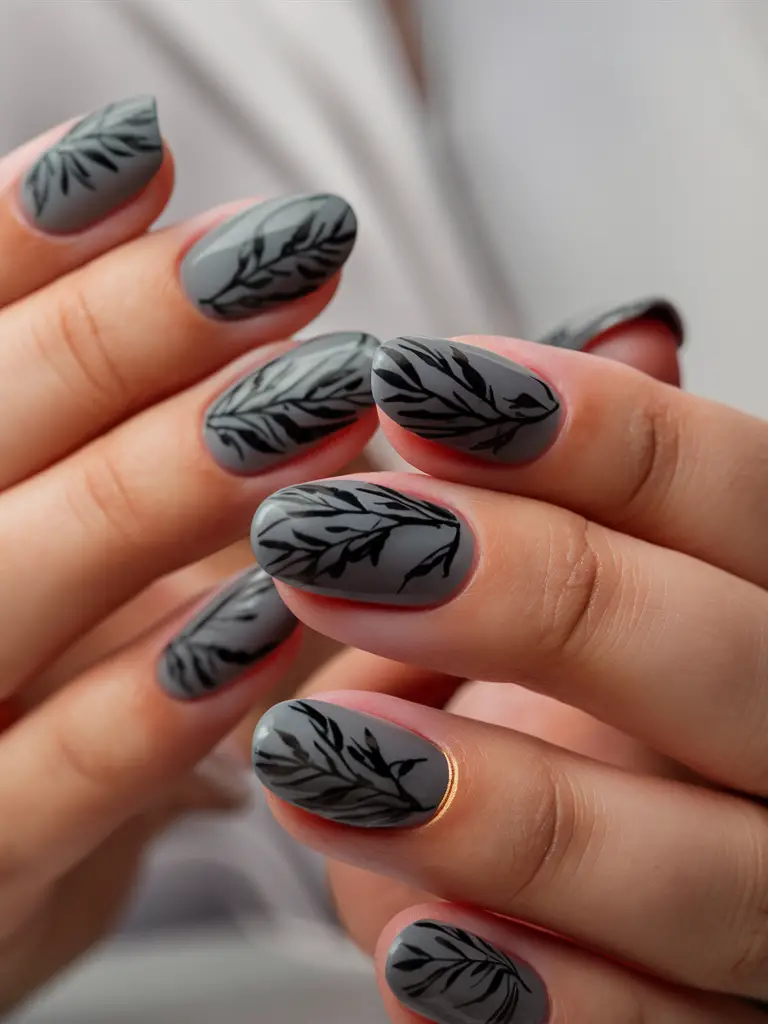 Cute Spring Nails Ideas 2025: Fresh and Trendy Designs for the Season