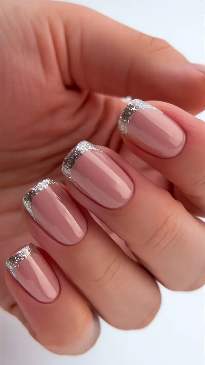 April Nails Color Ideas 2025: Trendy Shades and Designs to Try