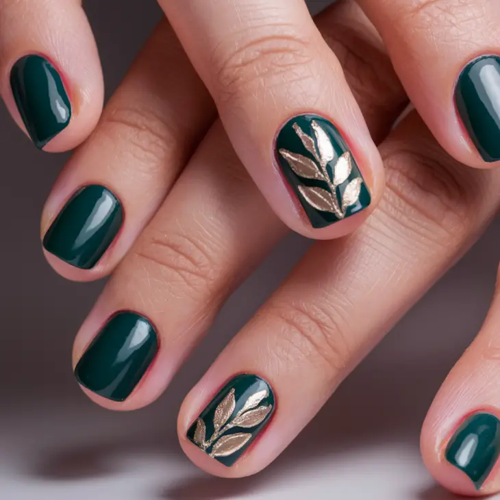 Spring Gel Nail Ideas 2025: Fresh and Inspiring Designs for the Season