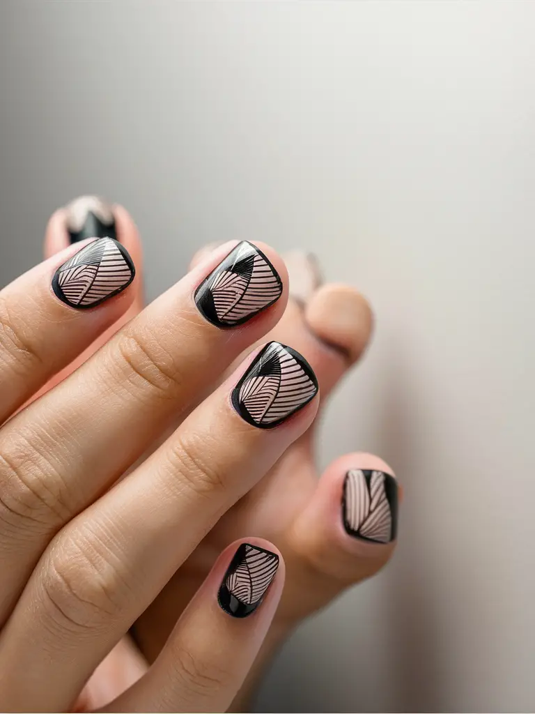 21 Spring Nail Art Designs 2025: Classy, Pretty, and Easy Ideas to Inspire You