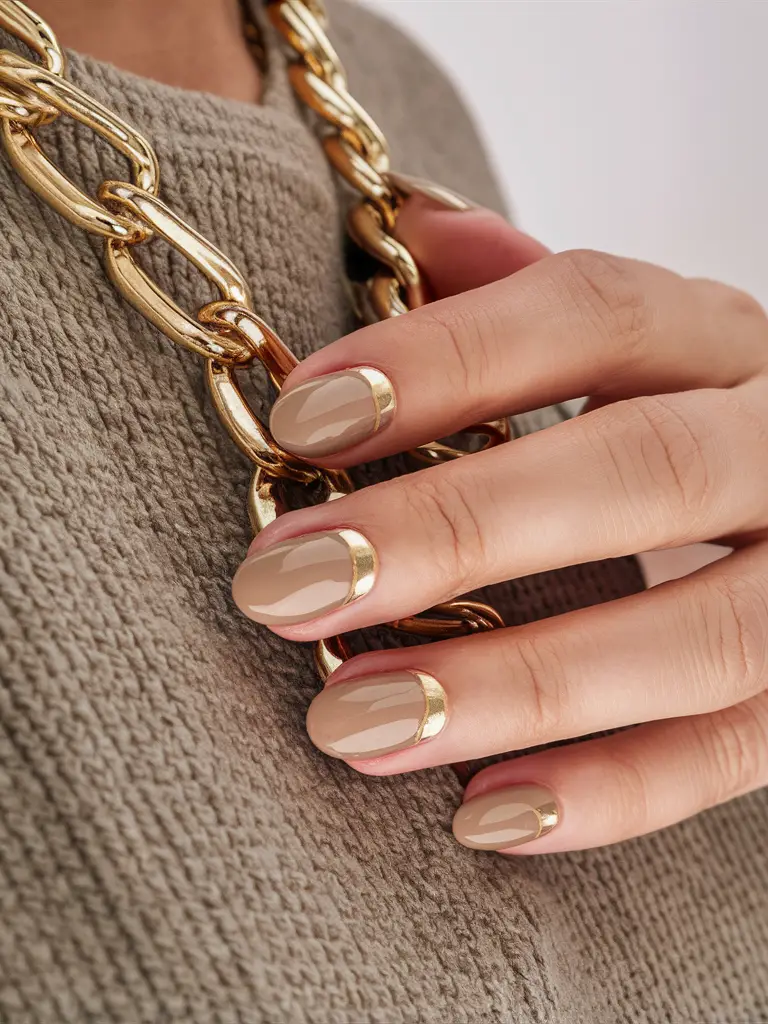 20 Trendy Simple Spring Nails Ideas 2025: Cute, Classy, and Stylish Designs for Every Taste