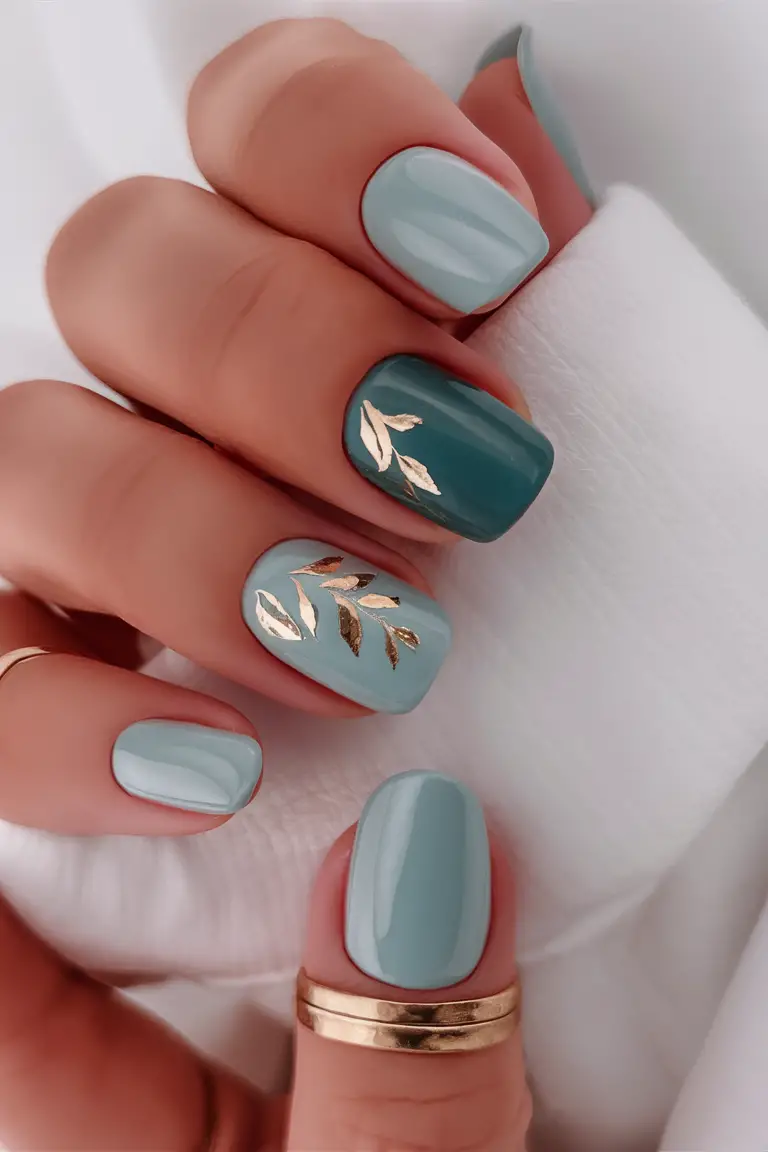 Spring Acrylic Nails Ideas 2025: Fresh Designs & Color Trends