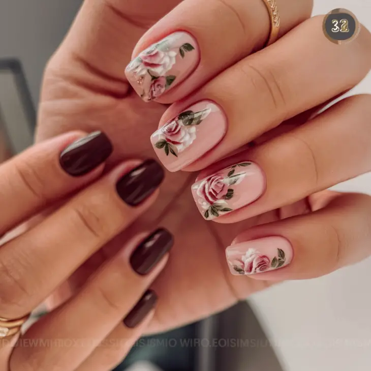 Fun Spring Nails Ideas 2025: Creative and Trendy Designs to Try This Season