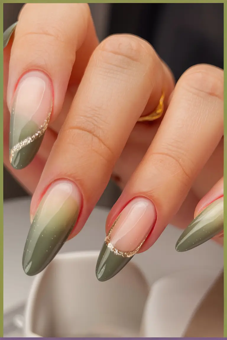 Graduation Nails Ideas 2025: Creative and Elegant Styles for Your Big Day