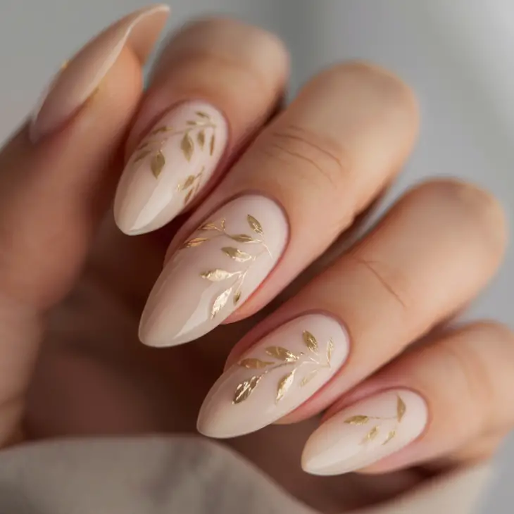 Vacation Nails Ideas 2025: Trendy Designs for Your Getaway