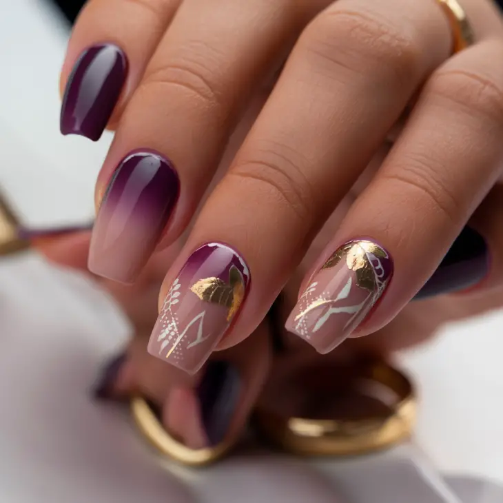 Spring Gel Nail Ideas 2025: Fresh and Inspiring Designs for the Season