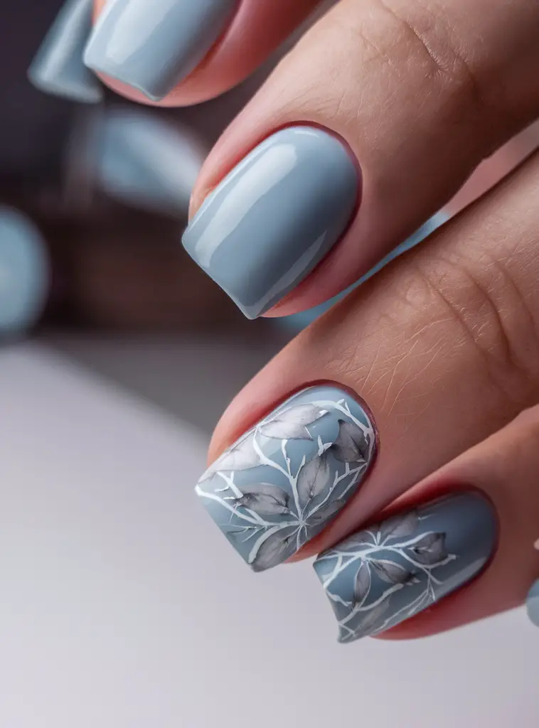 21 Spring Nail Art Designs 2025: Classy, Pretty, and Easy Ideas to Inspire You