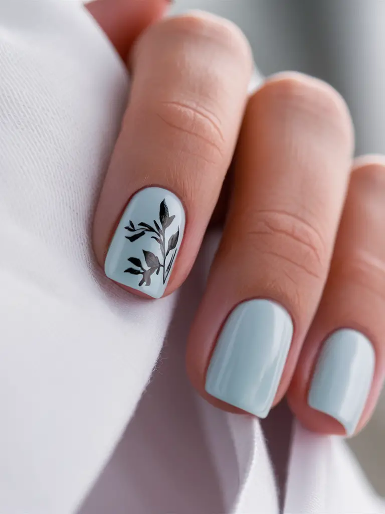 Spring Gel Nail Ideas 2025: Fresh and Inspiring Designs for the Season