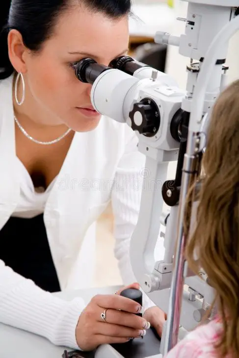 How to Choose the Best Eye Care Center for Your Needs