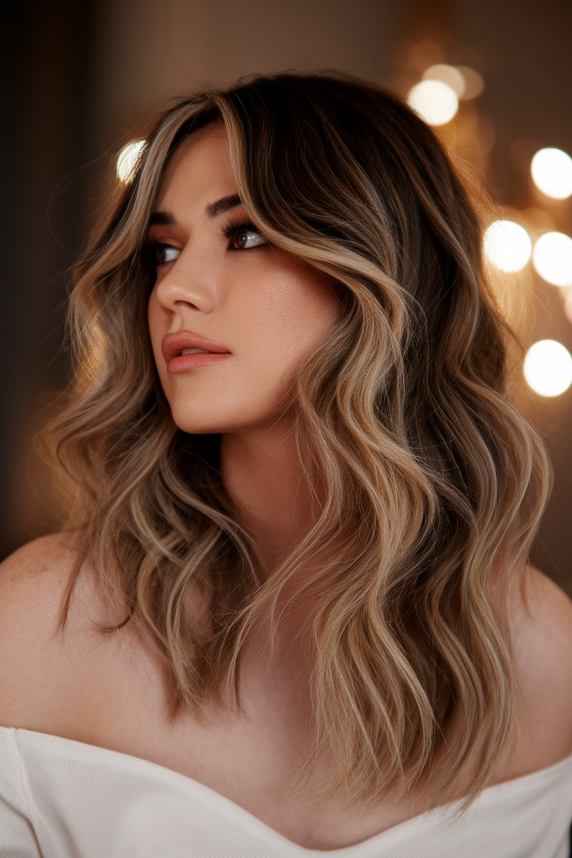 The Best Spring & Summer Season Hairstyles Ideas for 2025