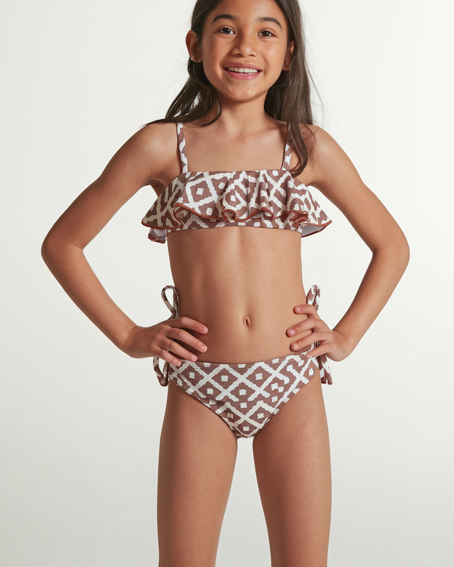 20 Trendy Swimsuits for Teen Girls: Must-Have Summer Styles for 2025