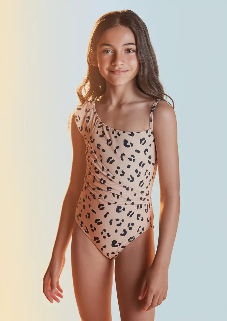 Summer 2025 Junior Swimsuit Ideas: Trendy & Playful Picks for the Season