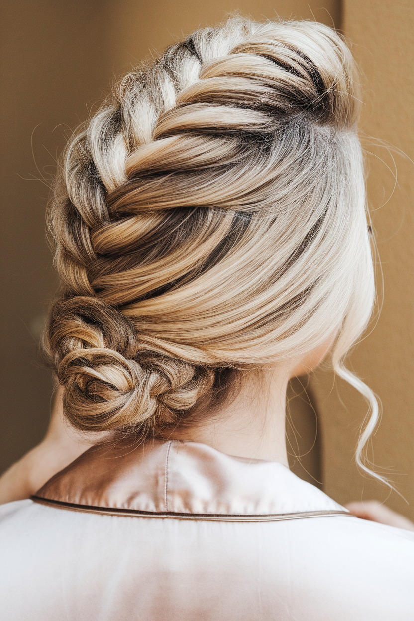 The Best Spring & Summer Season Hairstyles Ideas for 2025