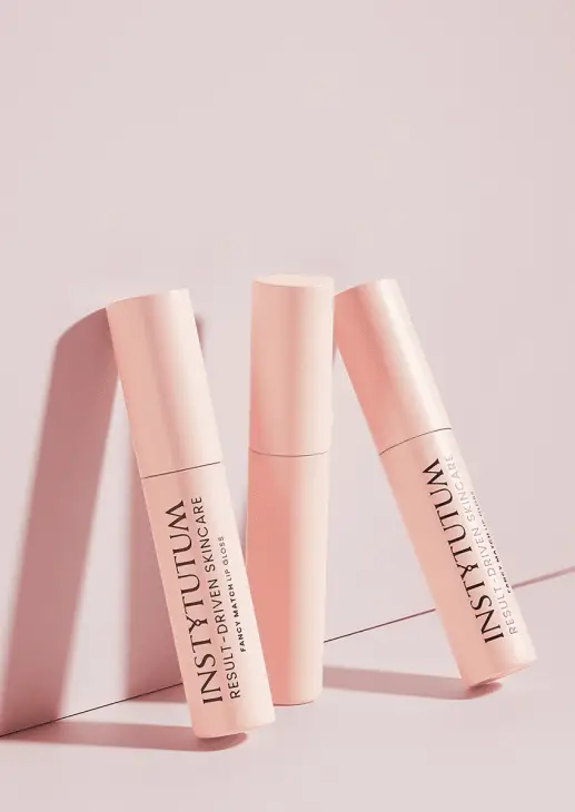 The Ultimate Guide to Hydrated Lips and Sun Protection with Instytutum