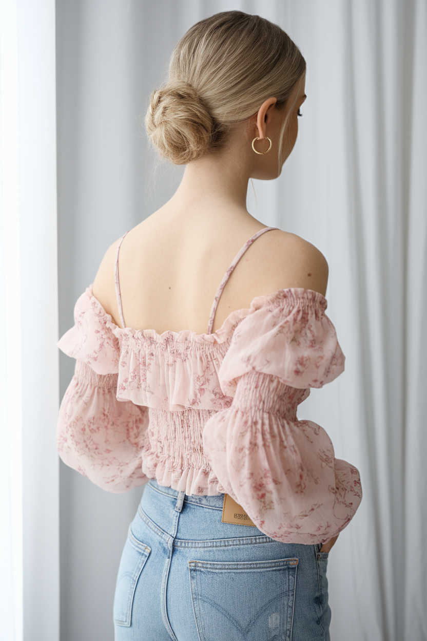 Quick & Easy Hairstyles for Summer 2025: Fresh Looks for Every Hair Type Introduction