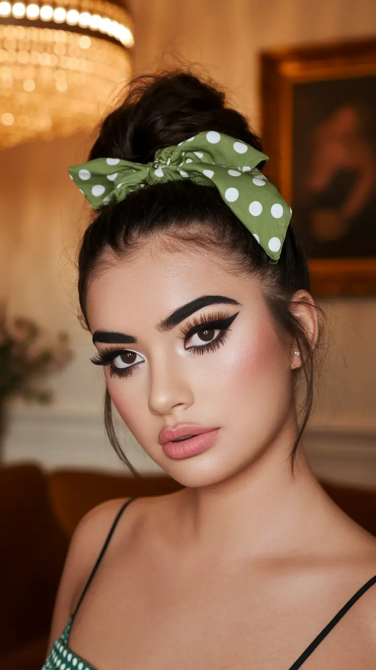 Quick & Easy Hairstyles for Summer 2025: Fresh Looks for Every Hair Type Introduction