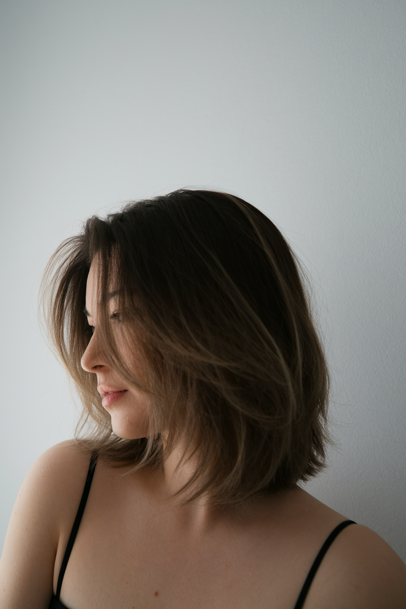 Bob It Like It’s Hot: Trendiest Summer Bob Hairstyles 2025