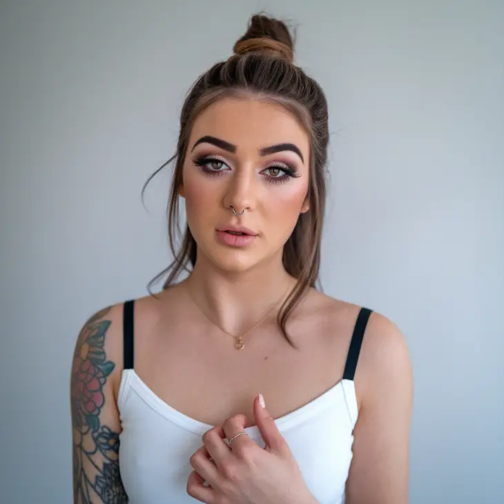 Quick & Easy Hairstyles for Summer 2025: Fresh Looks for Every Hair Type Introduction
