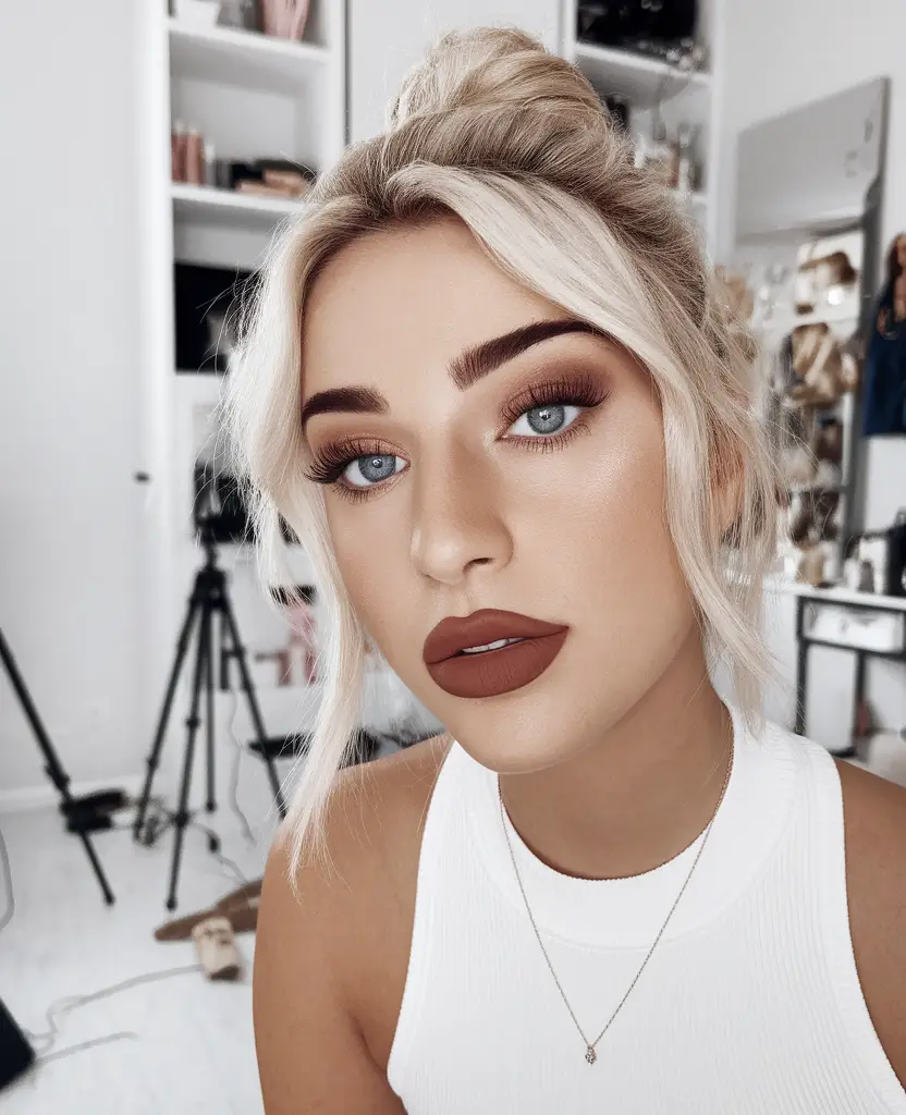 Quick & Easy Hairstyles for Summer 2025: Fresh Looks for Every Hair Type Introduction