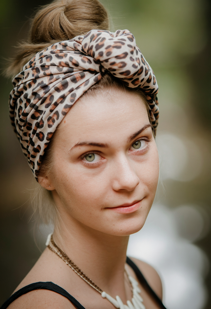 Quick & Easy Hairstyles for Summer 2025: Fresh Looks for Every Hair Type Introduction