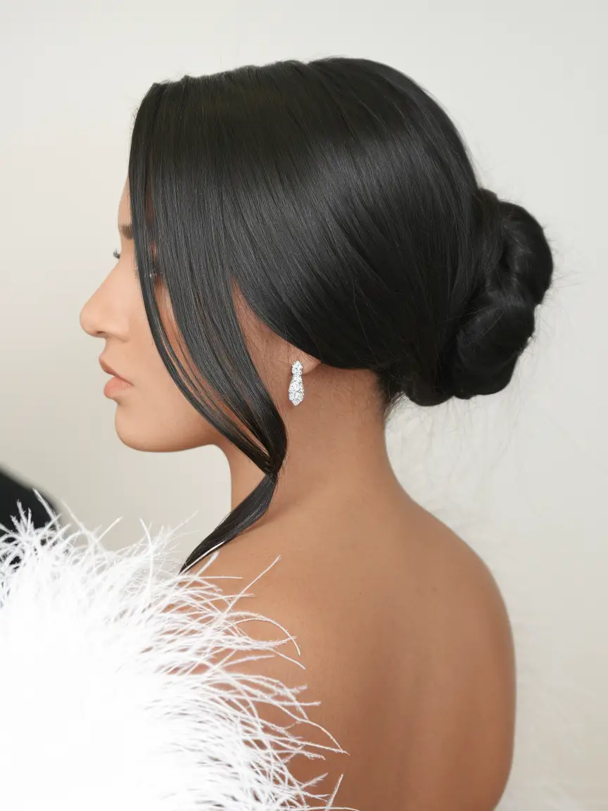 Quick & Easy Hairstyles for Summer 2025: Fresh Looks for Every Hair Type Introduction
