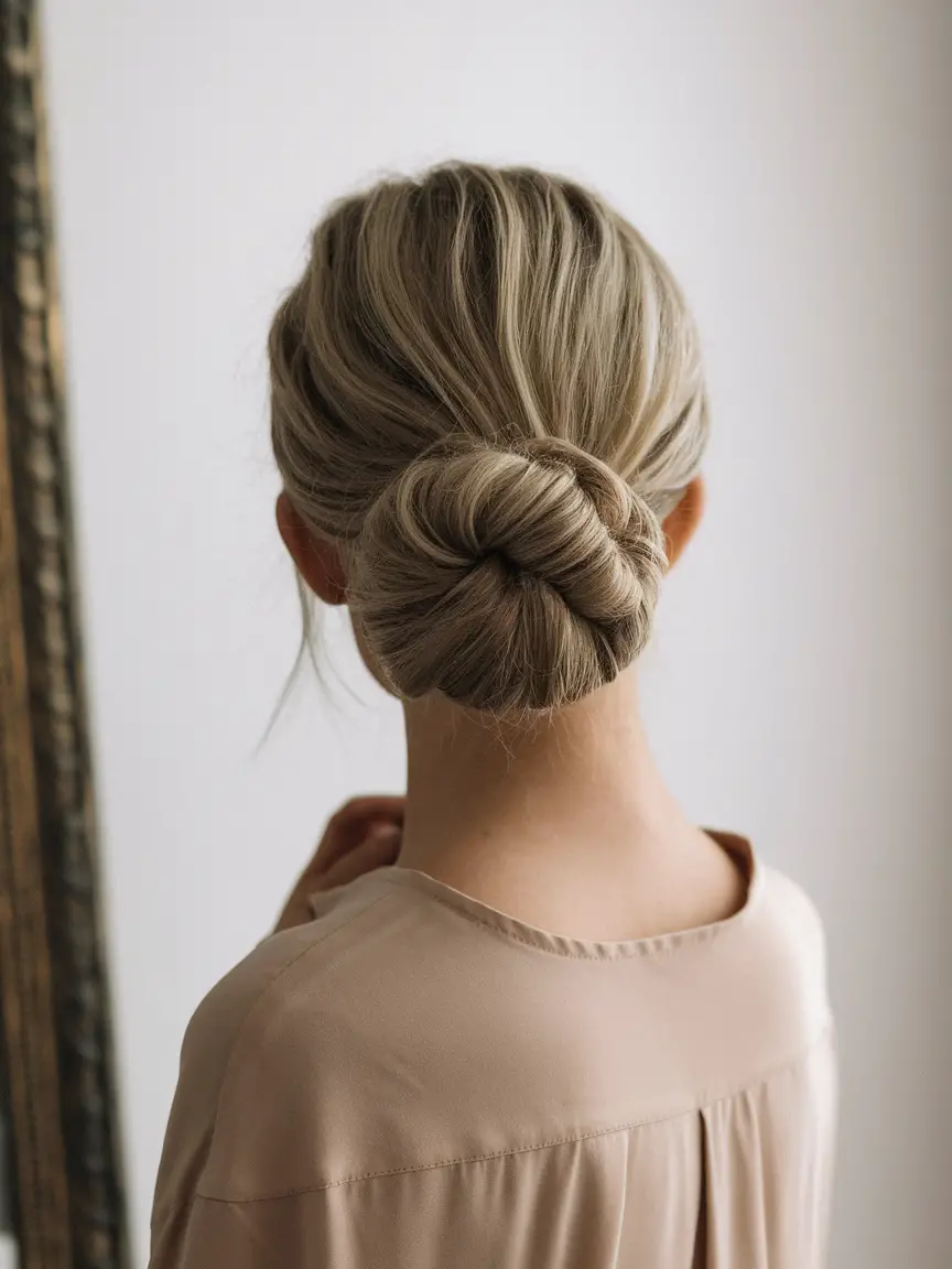Quick & Easy Hairstyles for Summer 2025: Fresh Looks for Every Hair Type Introduction