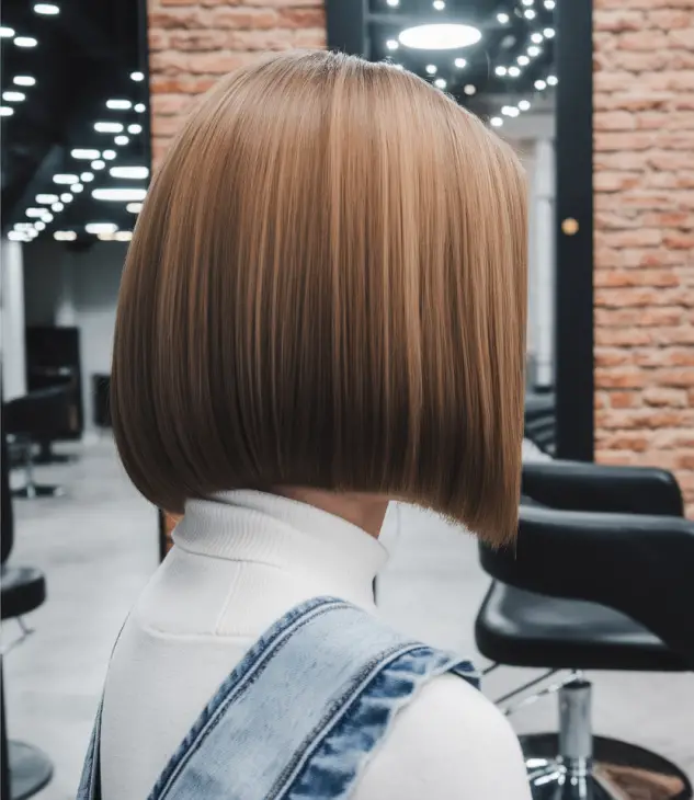 Bob It Like It’s Hot: Trendiest Summer Bob Hairstyles 2025