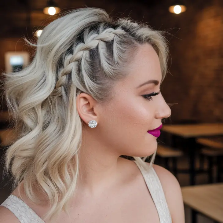 Quick & Easy Hairstyles for Summer 2025: Fresh Looks for Every Hair Type Introduction