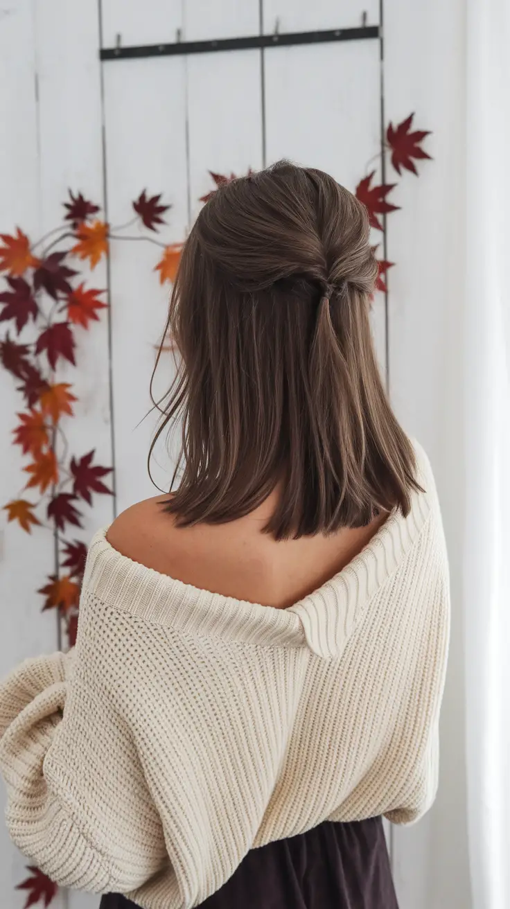 Quick & Easy Hairstyles for Summer 2025: Fresh Looks for Every Hair Type Introduction