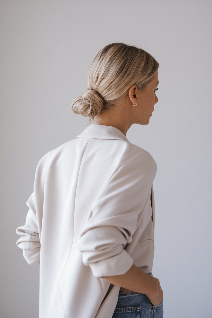 Quick & Easy Hairstyles for Summer 2025: Fresh Looks for Every Hair Type Introduction