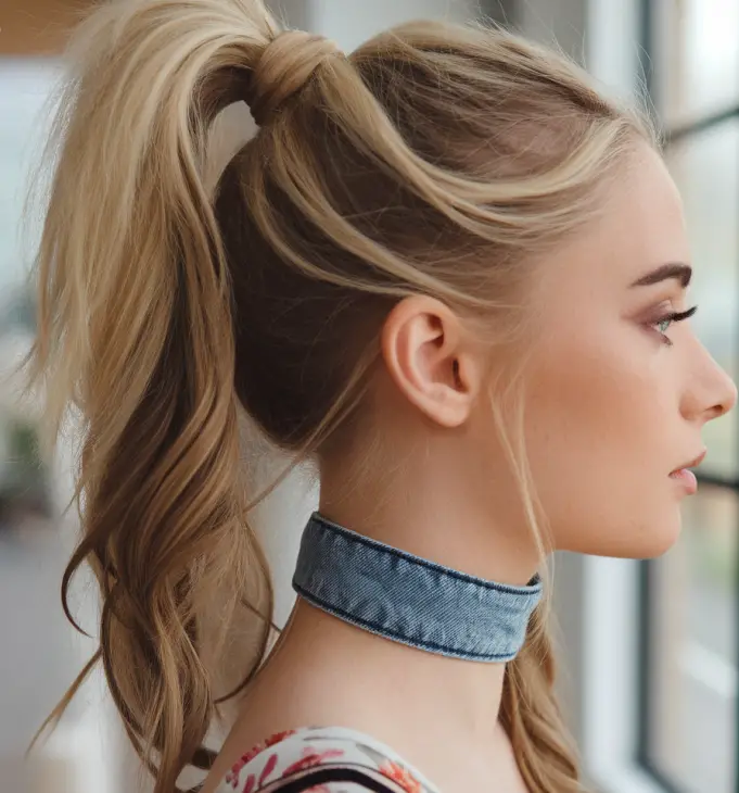 Quick & Easy Hairstyles for Summer 2025: Fresh Looks for Every Hair Type Introduction