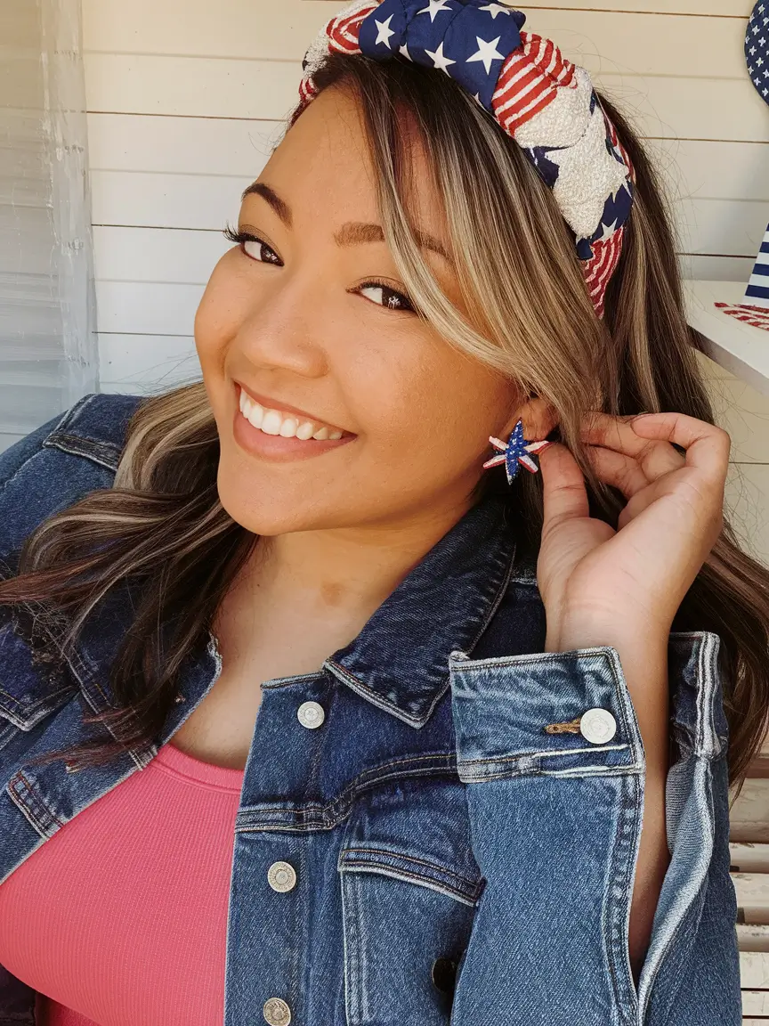 4th-of-july-hair-All-American-Confidence