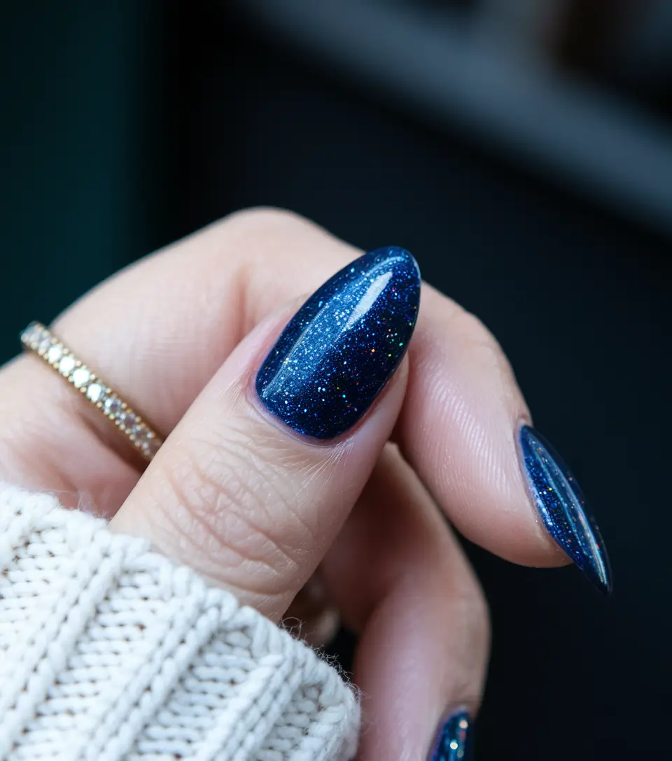 basic summer nails ideas 2025 Pop-Art Florals in Punchy Brights