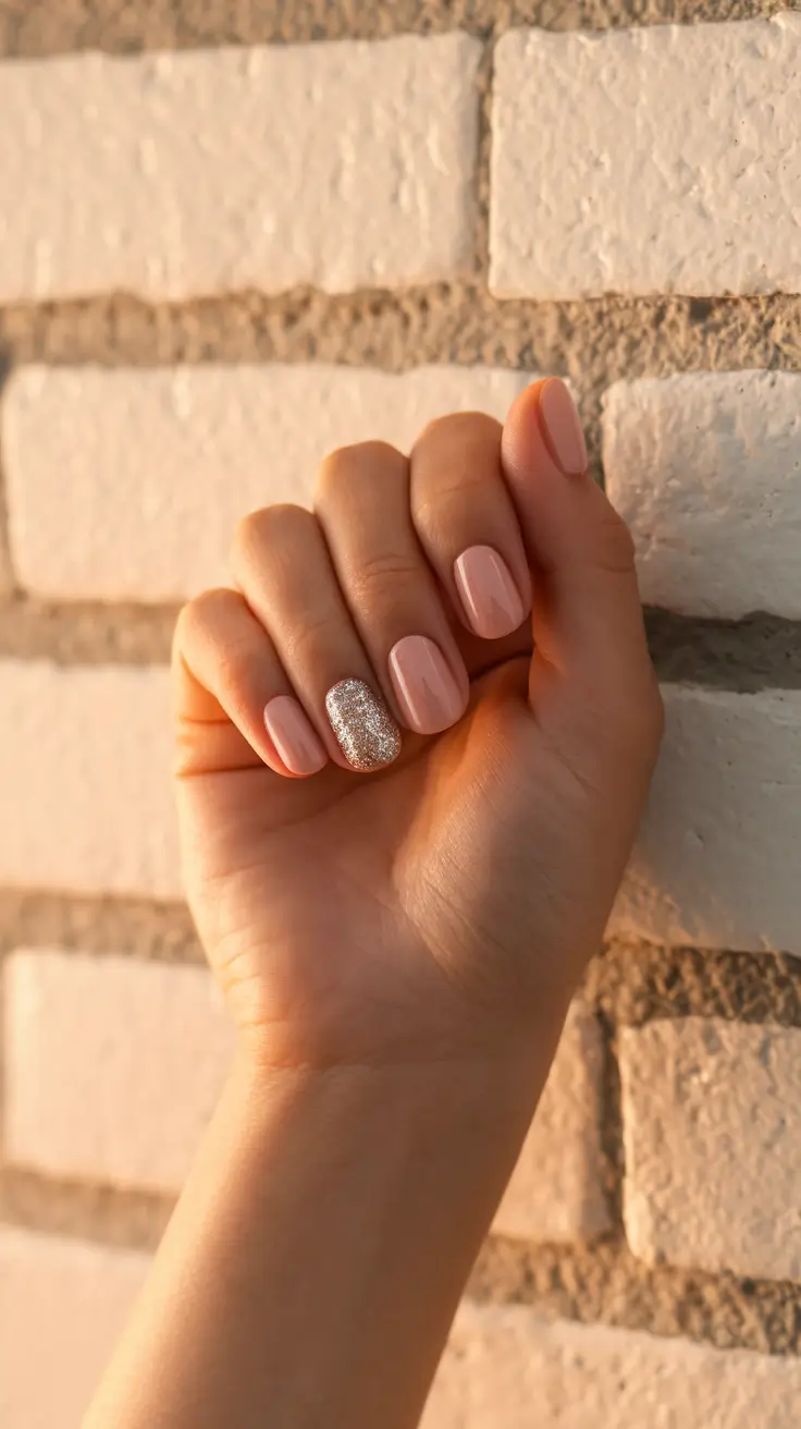 cotton-candy-chrome-nails-short-classic-nude-sparkle