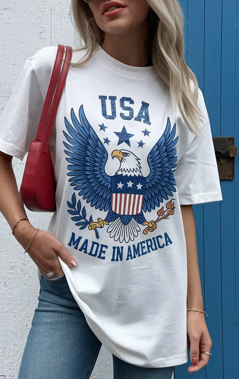 july outfits+july-outfits-you-live-in-16