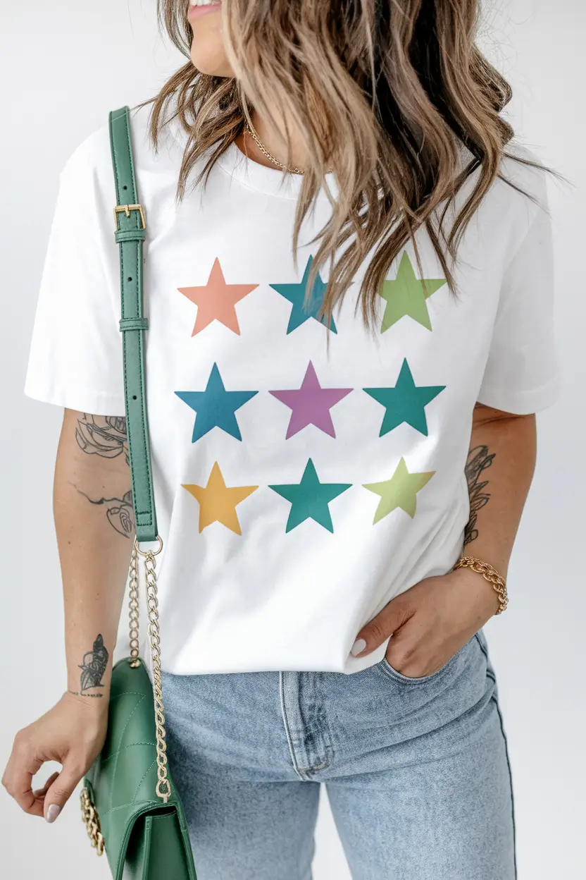 july outfits+july-outfits-you-live-in-17