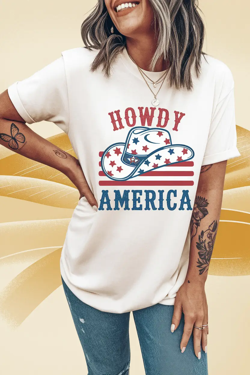 western fourth+july-outfits-you-live-in-19