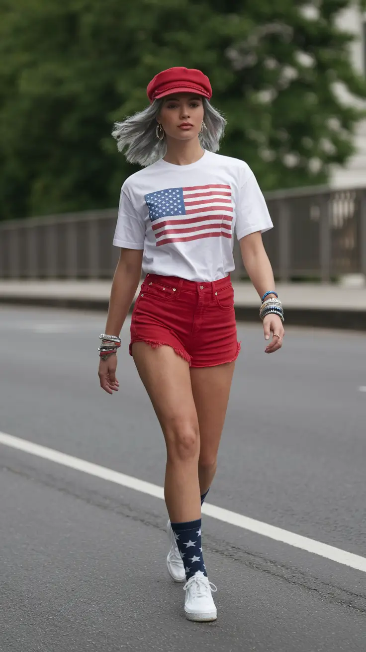 women’s fourth+july-outfits-you-live-in-20