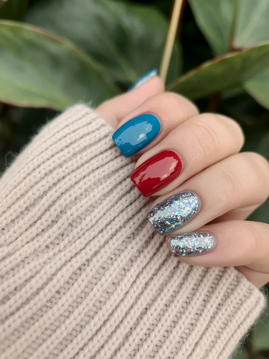 july 4th nails + july-4th-2025-nails-you-obsess-over-11.webp