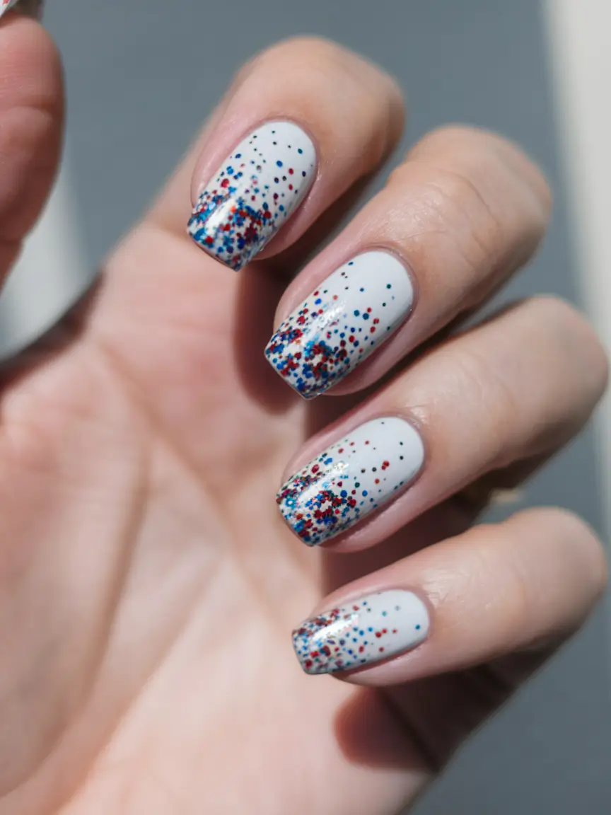 july 4th nails + july-4th-2025-nails-you-obsess-over-12.webp