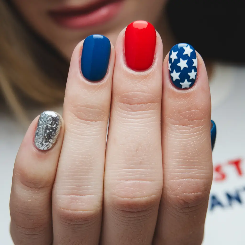 july 4th nails + july-4th-2025-nails-you-obsess-over-13.webp