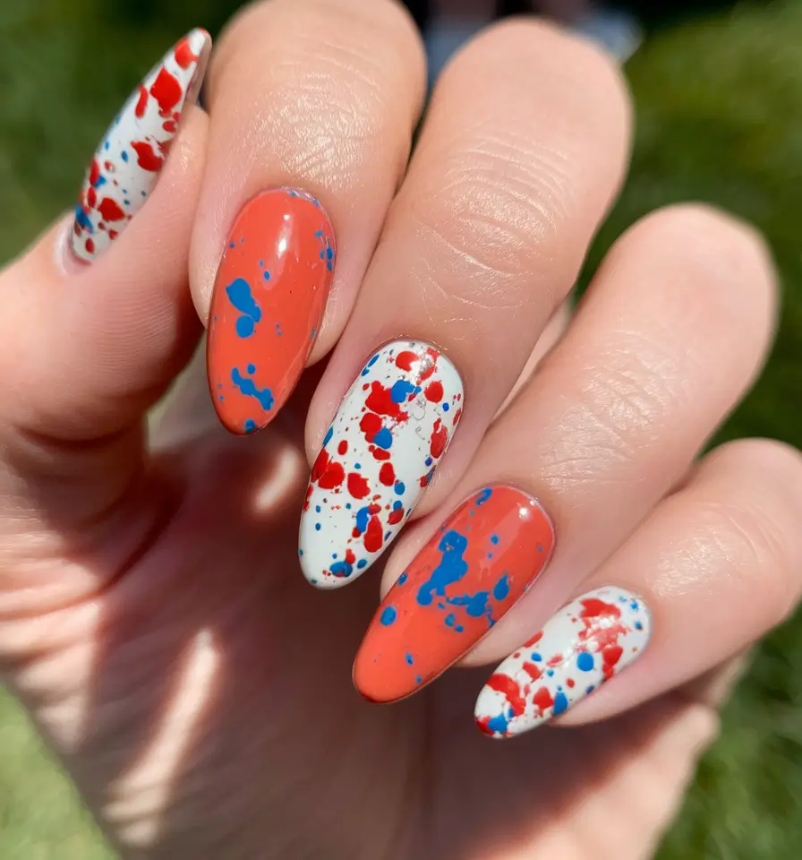 july 4th nails + july-4th-2025-nails-you-obsess-over-14.webp