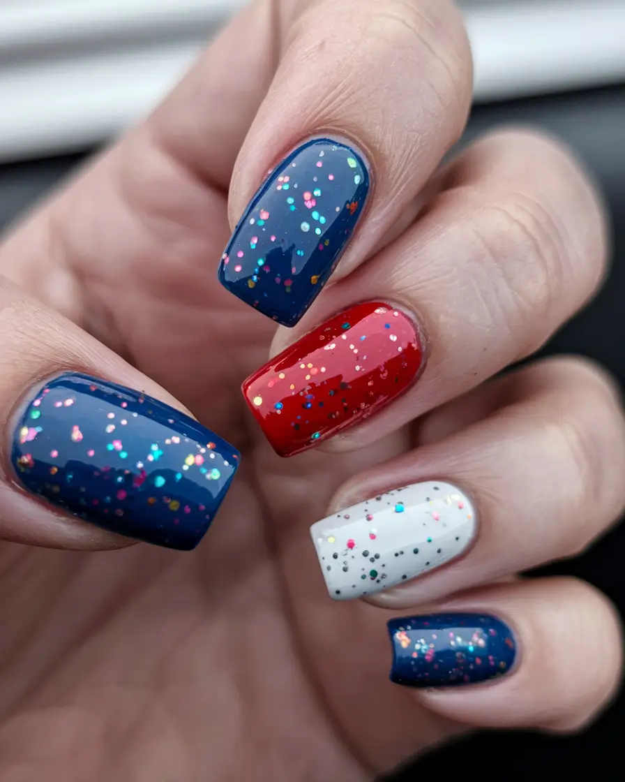 july 4th nails + july-4th-2025-nails-you-obsess-over-15.webp